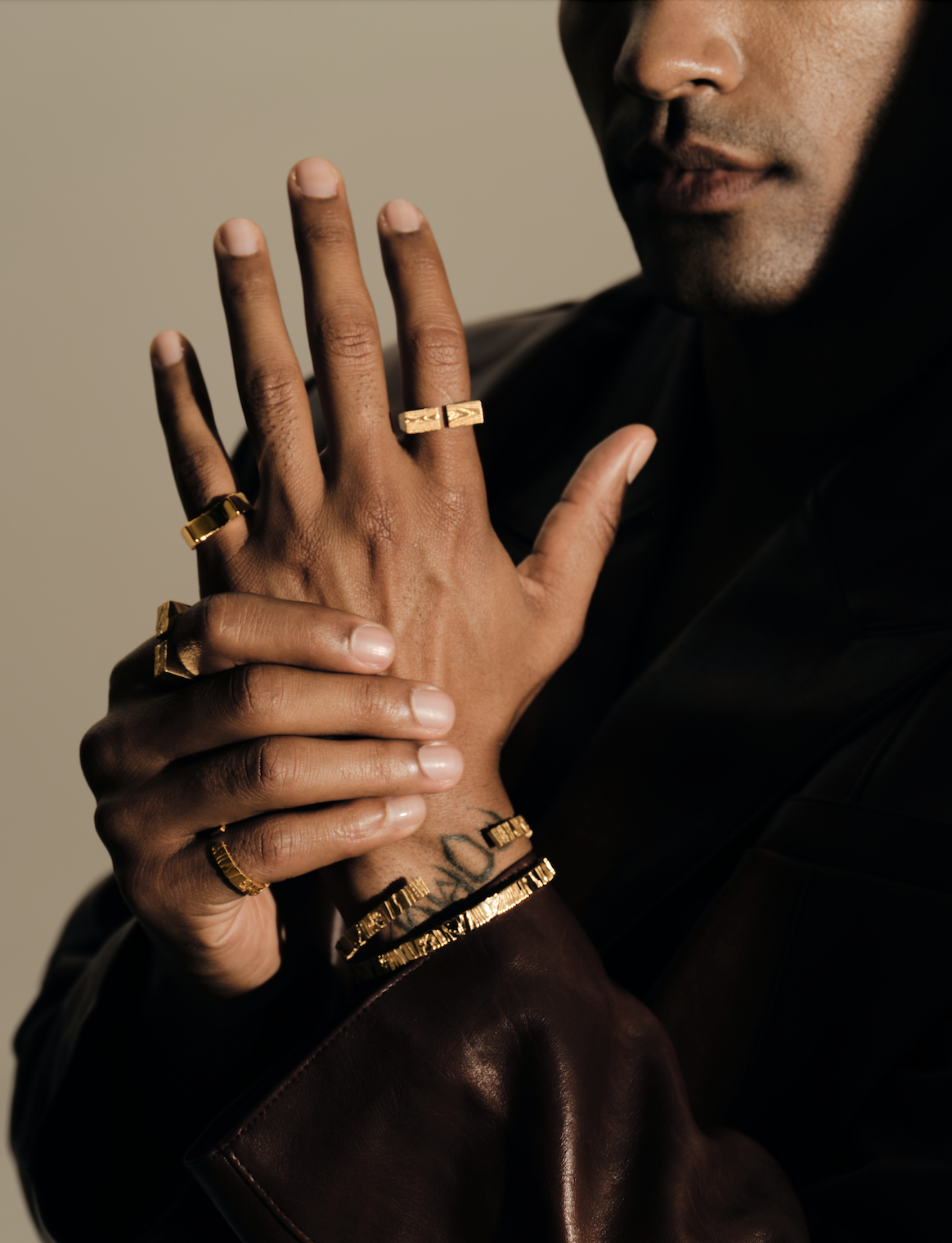 Exploring the History of Jewellery : What Still Lives On